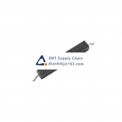 Capacitive, magnetic and piezoelectric switches  Littelfuse_59165-1-S-00-D
