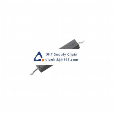 Capacitive, magnetic and piezoelectric switches  Littelfuse_59170-1-S-00-D