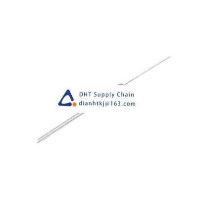Capacitive, magnetic and piezoelectric switches  Littelfuse_MDRR-DT-20-25-F