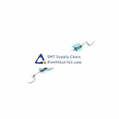 Capacitive, magnetic and piezoelectric switches  Littelfuse_MDSM-10R-20-25