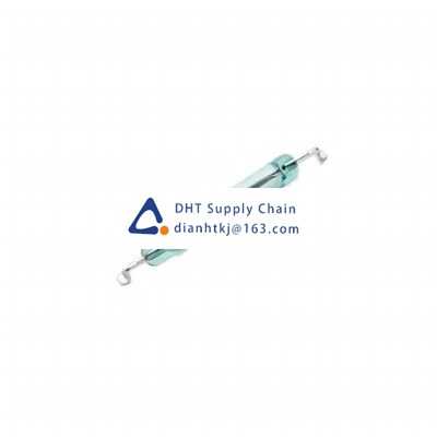 Capacitive, magnetic and piezoelectric switches  Littelfuse_MDSM-4R-12-18