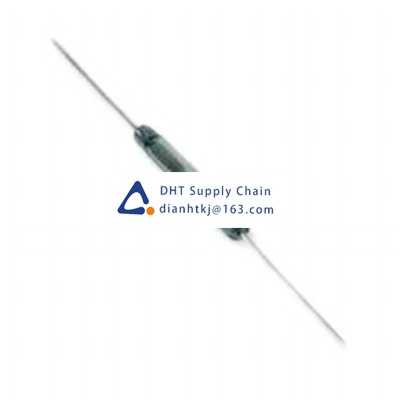 Capacitive, magnetic and piezoelectric switches  Littelfuse_MDSR-4-22-38