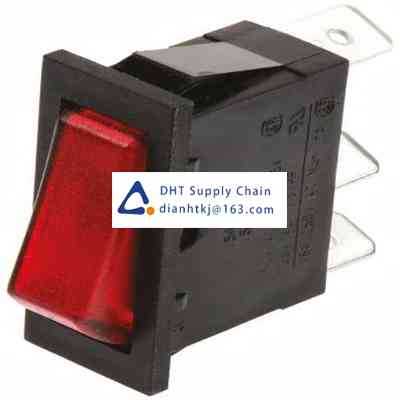 Rocker switches and components Marquardt_1830.0102