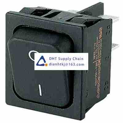 Rocker switches and components Marquardt_1832.1102