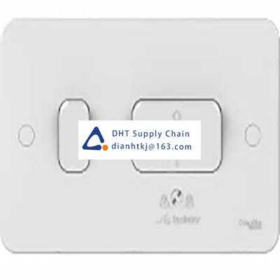Household installation switch Schneider Electric_GGBL10131L