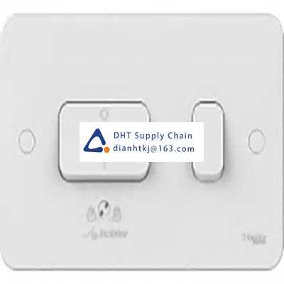 Household installation switch Schneider Electric_GGBL10131R