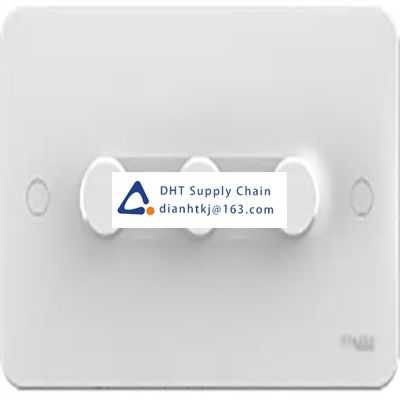 Household installation switch Schneider Electric_GGBL6032CS