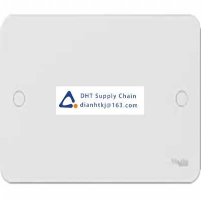 Household installation switch Schneider Electric_GGBL8020S