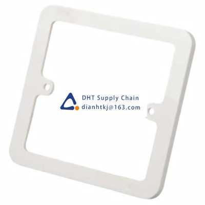 Household installation switch Schneider Electric_GGBLSPC1FO