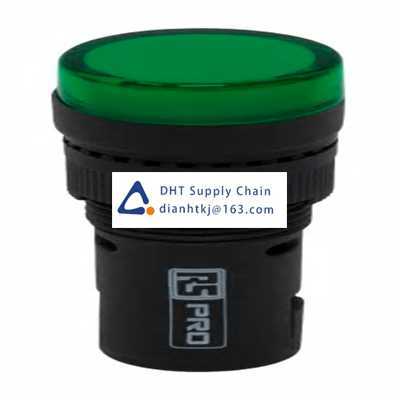 Pushbutton switches and components RS PRO_909-2430