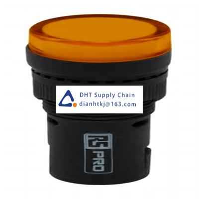 Pushbutton switches and components RS PRO_909-2477