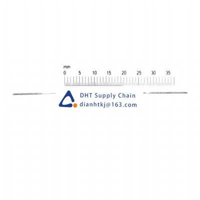 Capacitive, magnetic and piezoelectric switches  Assemtech_RI-03 Kit