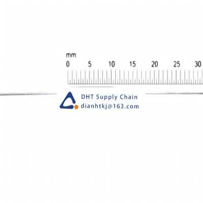 Capacitive, magnetic and piezoelectric switches  Assemtech_RI-27AAA