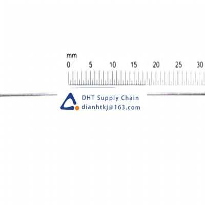 Capacitive, magnetic and piezoelectric switches  Assemtech_RI-27A