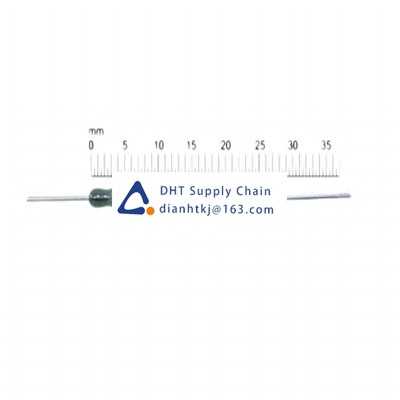 Capacitive, magnetic and piezoelectric switches  Assemtech_RI-46B