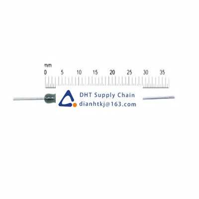 Capacitive, magnetic and piezoelectric switches  Assemtech_RI-46C