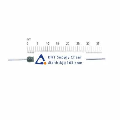 Capacitive, magnetic and piezoelectric switches  Assemtech_RI-46A
