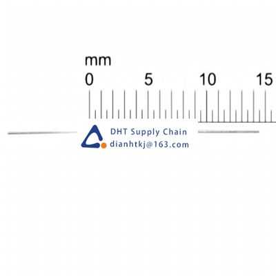 Capacitive, magnetic and piezoelectric switches  Assemtech_RI-80