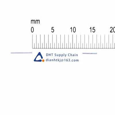 Capacitive, magnetic and piezoelectric switches  Assemtech_RI-70 Kit