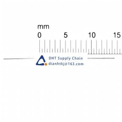 Capacitive, magnetic and piezoelectric switches  Assemtech_RI-80B