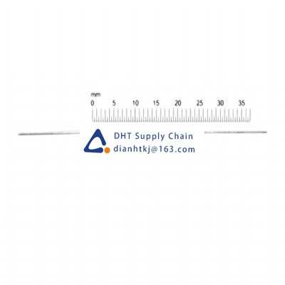 Capacitive, magnetic and piezoelectric switches  Assemtech_RI-90 Kit