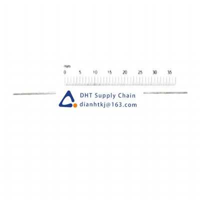 Capacitive, magnetic and piezoelectric switches  Assemtech_RI-90B