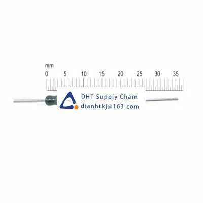 Capacitive, magnetic and piezoelectric switches  Assemtech_GC3723 (15-25AT)