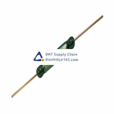 Capacitive, magnetic and piezoelectric switches  Assemtech_GC3817 (60-70AT)