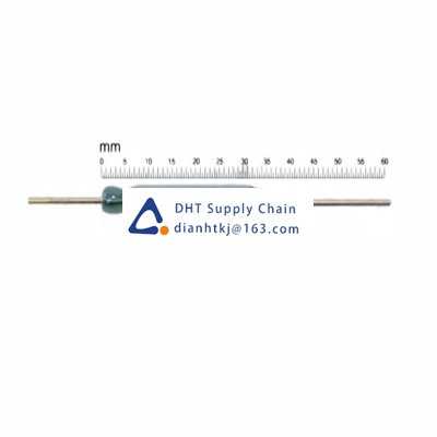 Capacitive, magnetic and piezoelectric switches  Assemtech_GC1917 (60-80AT)