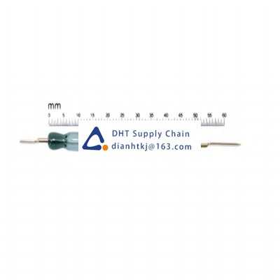 Capacitive, magnetic and piezoelectric switches  Assemtech_GC1625 (90-105AT)