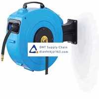 Pneumatic accessories _RS PRO_911-9447