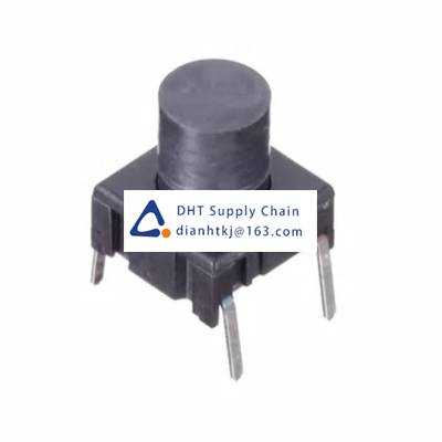 Keyboard and keypad switches MEC_3ETH9-11-0