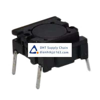 Keyboard and keypad switches MEC_3ATH9