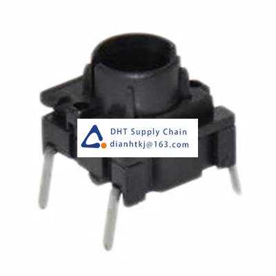 Keyboard and keypad switches MEC_RA3FTH98020