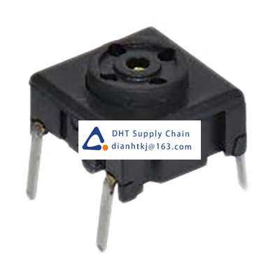 Keyboard and keypad switches MEC_3ETH9-10-4