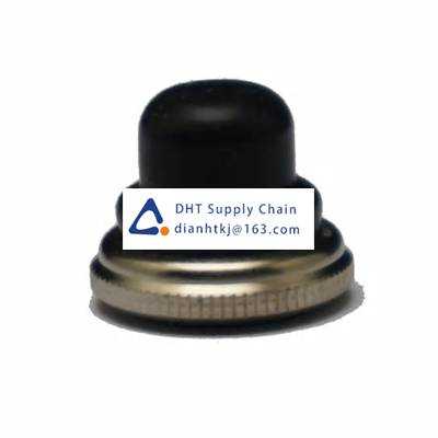 Pushbutton switches and components EOZ_20.17292.21