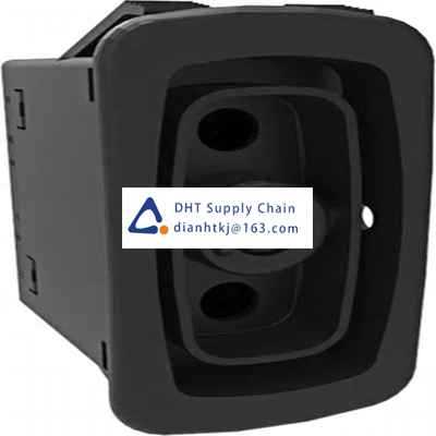 Rocker switches and components Carling Technologies_L1841S001-00000-000