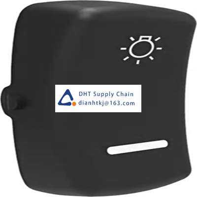 Rocker switches and components Carling Technologies_LL3AAAC-1EK