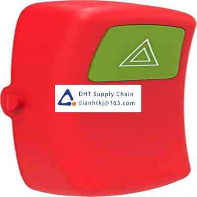 Rocker switches and components Carling Technologies_LLDHZ70-100