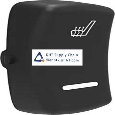 Rocker switches and components Carling Technologies_LL3AAXX-1EK-XRAD1