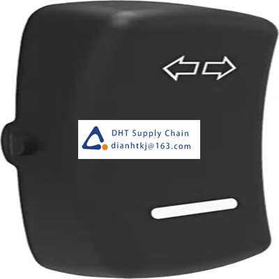 Rocker switches and components Carling Technologies_LL3AZ84-1EK