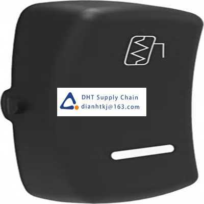 Rocker switches and components Carling Technologies_LL3AAM5-1EK