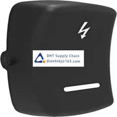 Rocker switches and components Carling Technologies_LL3AAN8-1EK