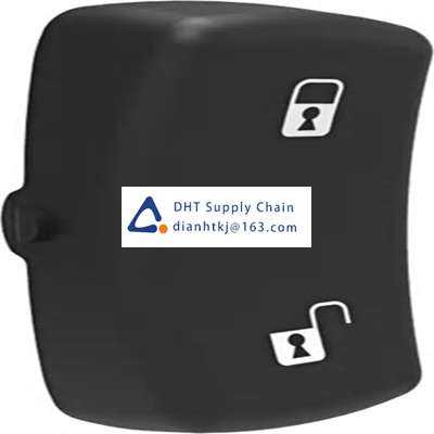 Rocker switches and components Carling Technologies_LL3AAAV-14D