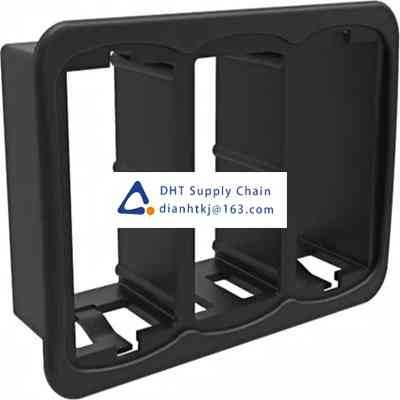 Rocker switches and components Carling Technologies_LM3-01