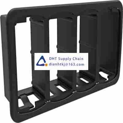 Rocker switches and components Carling Technologies_LM4-01