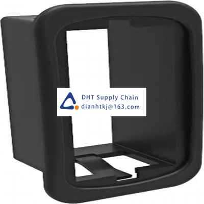 Rocker switches and components Carling Technologies_LMS-01