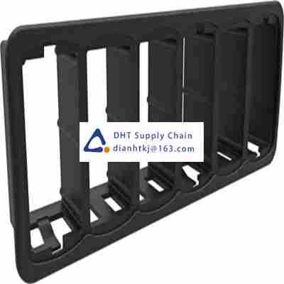 Rocker switches and components Carling Technologies_LM6-01