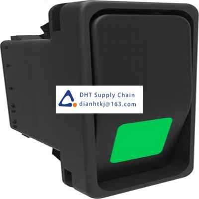 Rocker switches and components Carling Technologies_VAD2H0H4-6ZK00-000