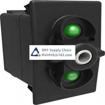 Rocker switches and components Carling Technologies_VLB2UJJC-00000-000